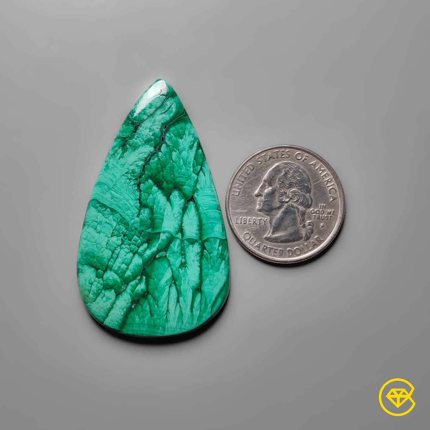 Malachite