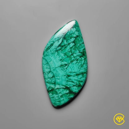 Malachite