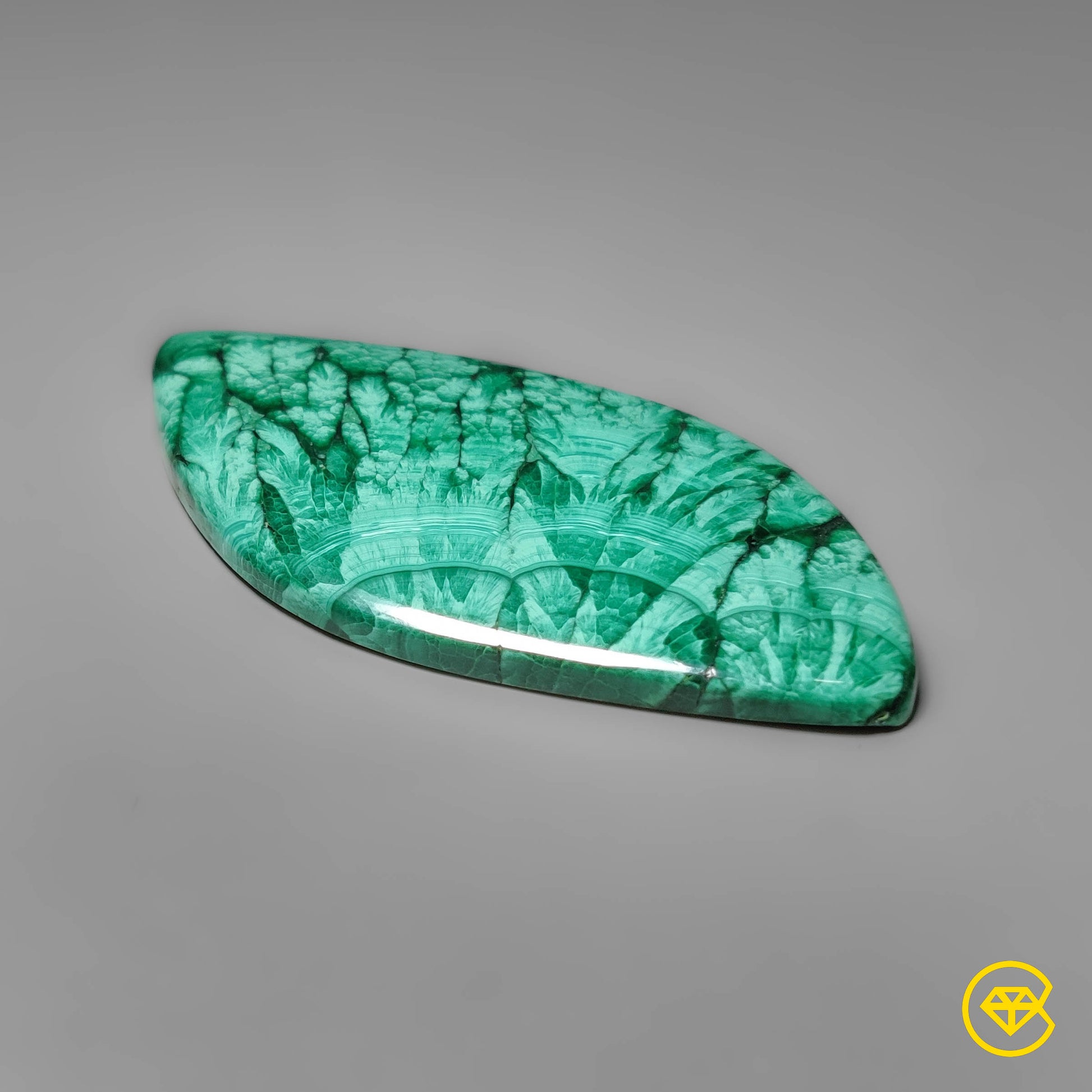 Malachite