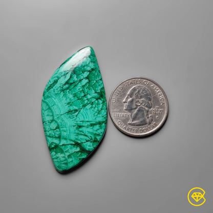 Malachite