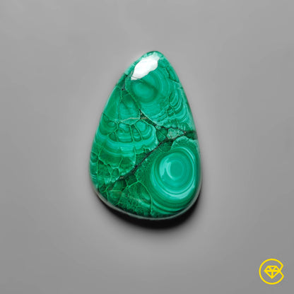 Malachite