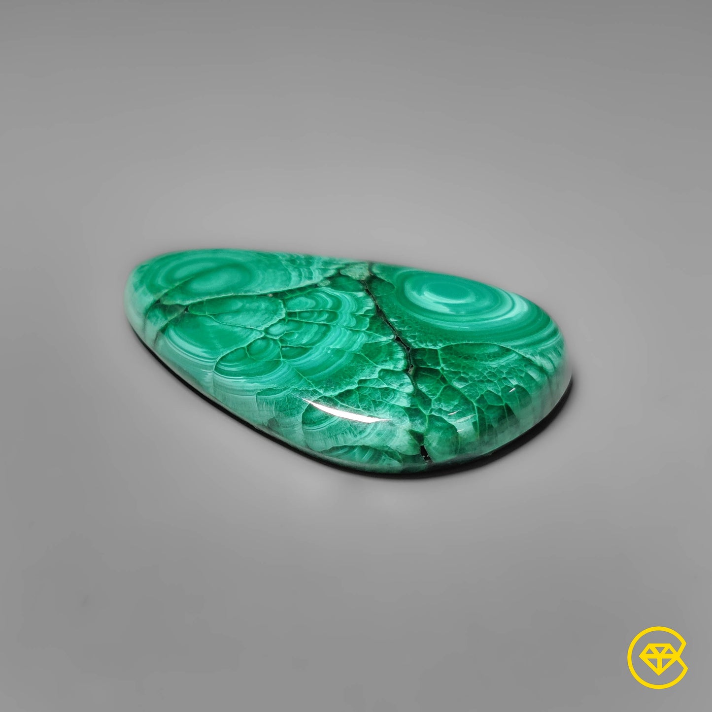 Malachite