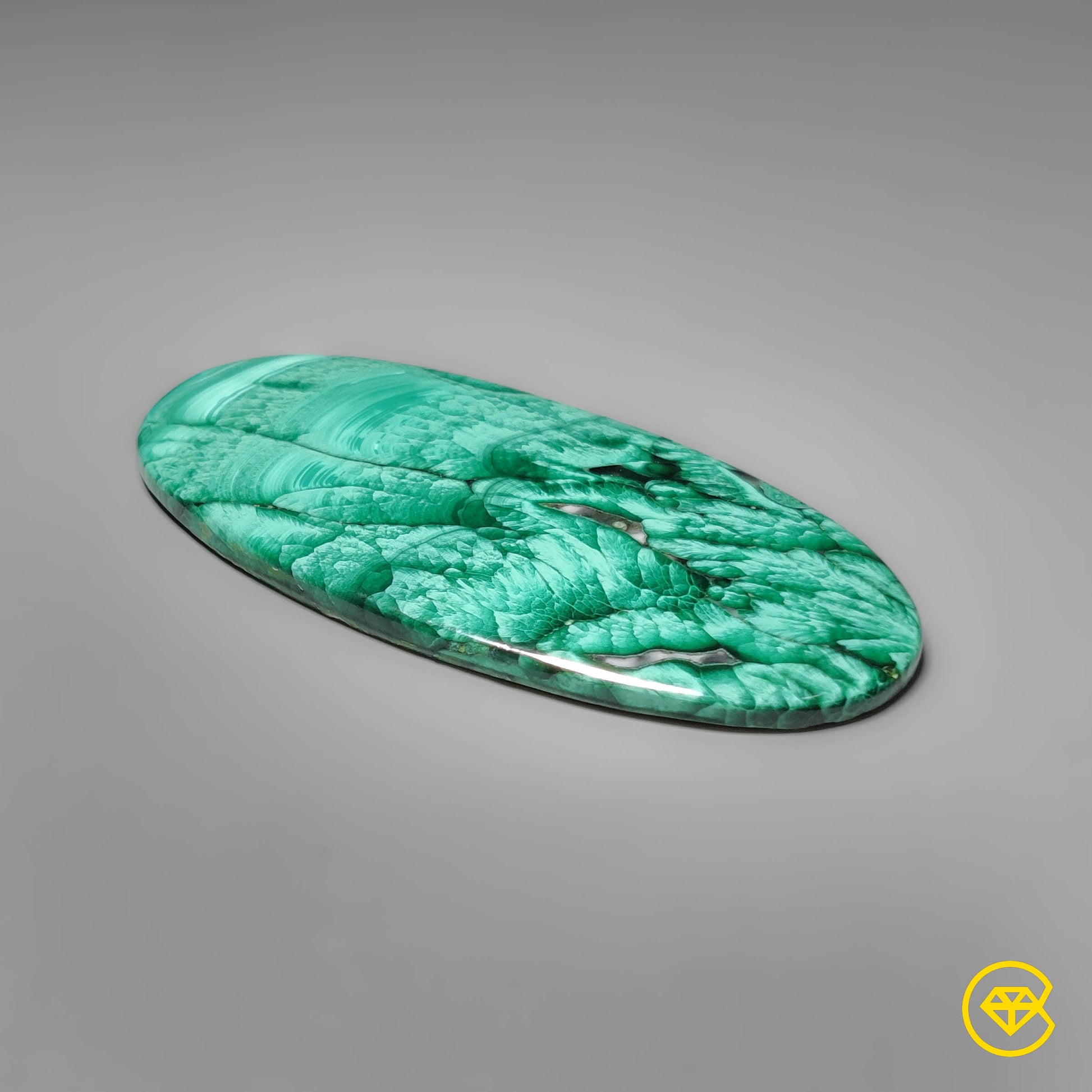 Malachite