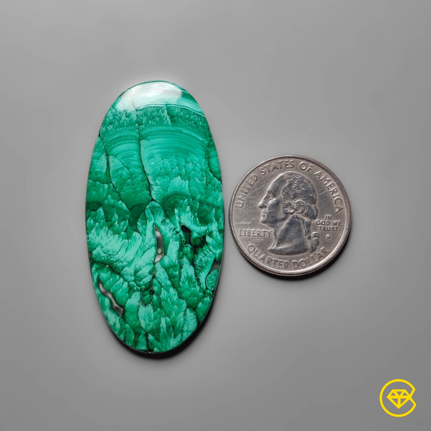 Malachite