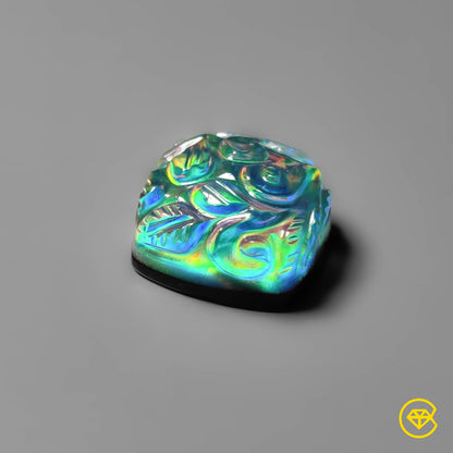 Aurora Opals