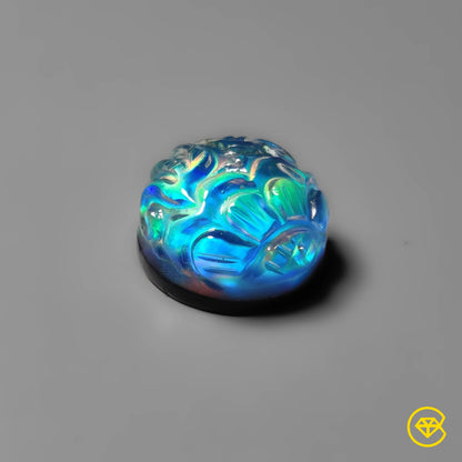 Aurora Opals