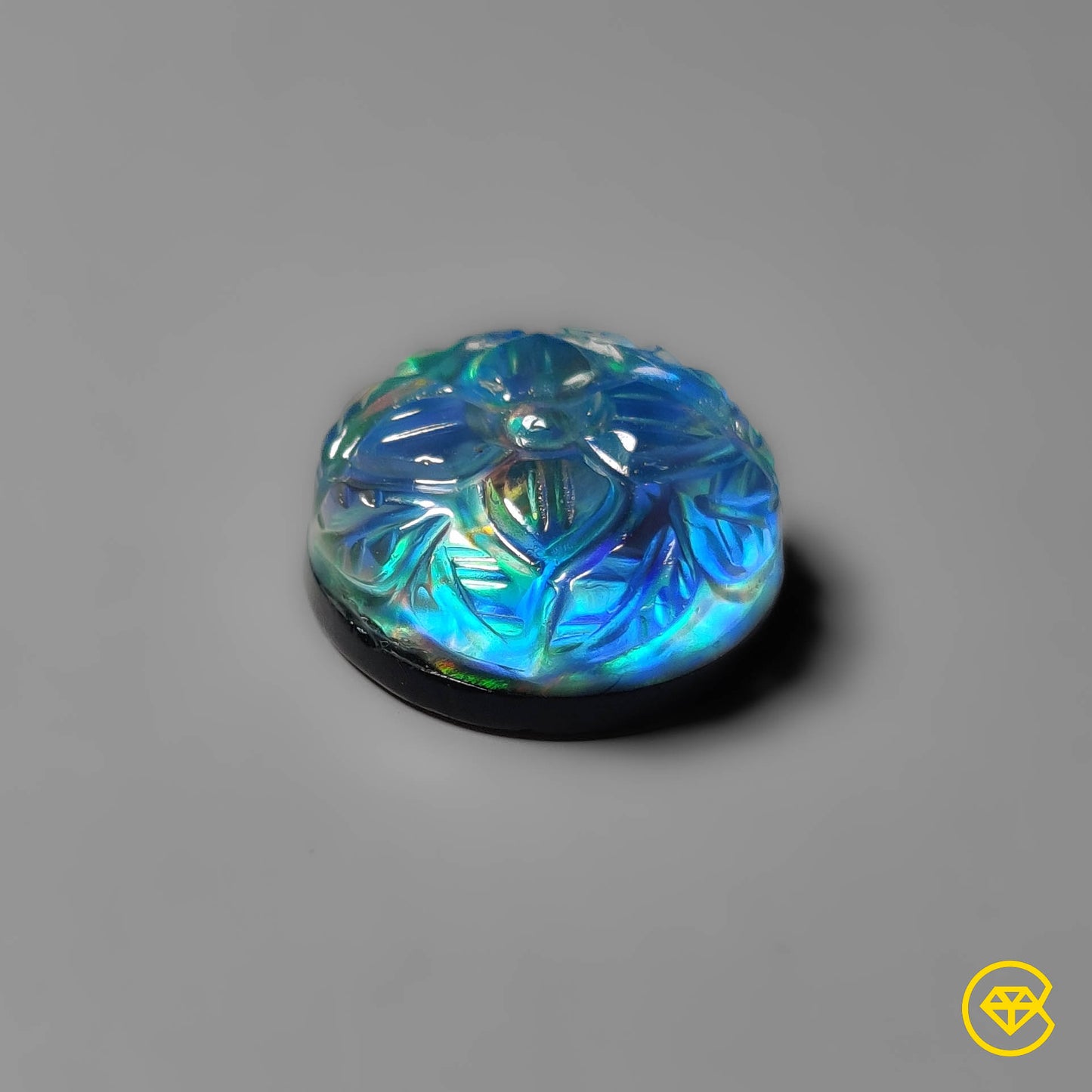 Aurora Opals