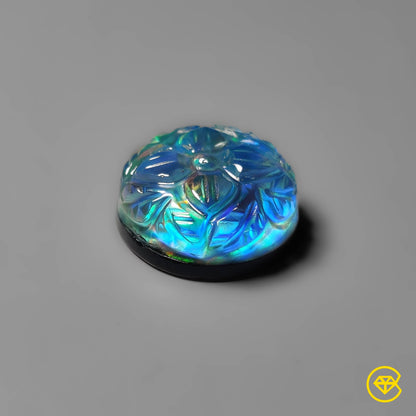 Aurora Opals