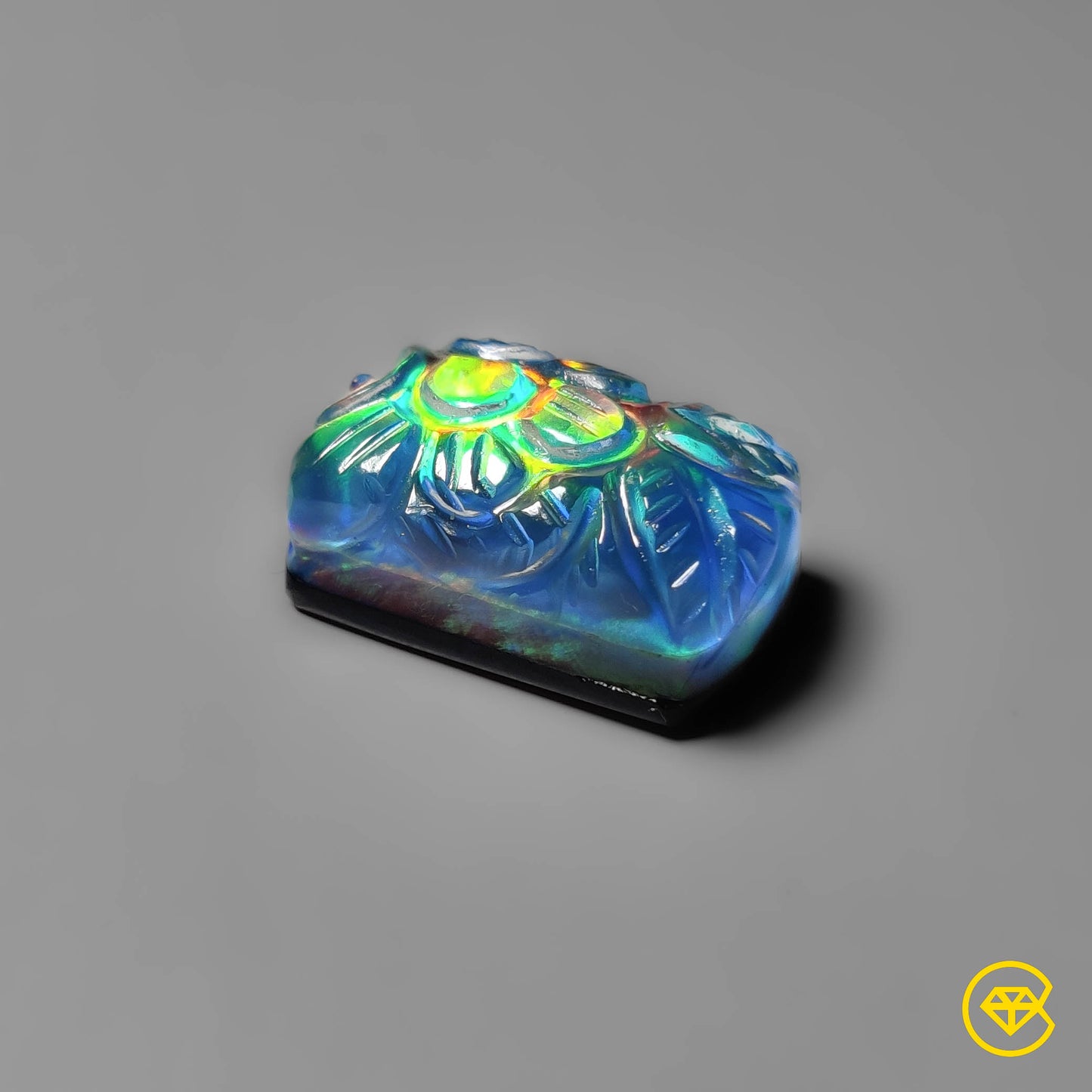 Aurora Opals