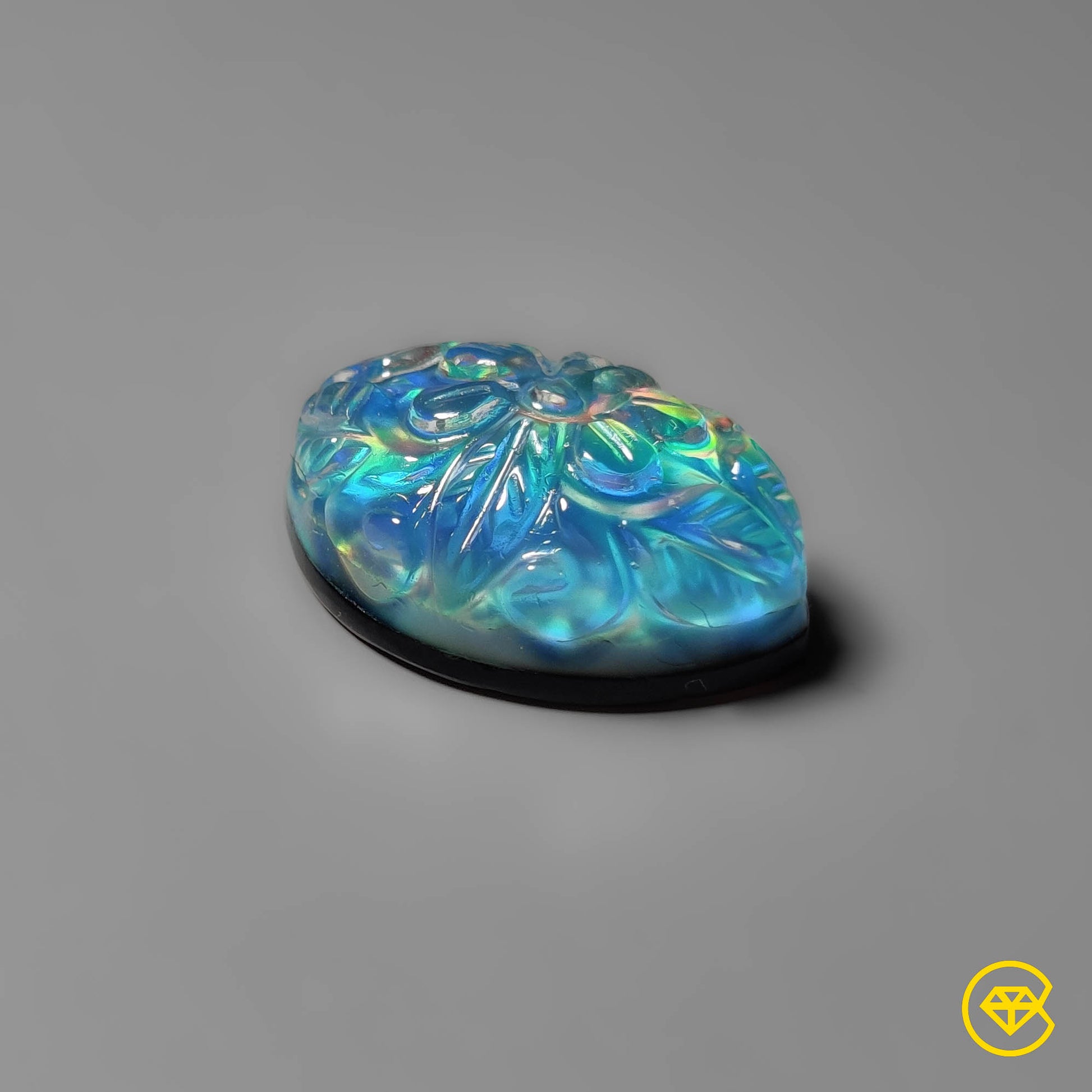 Aurora Opals