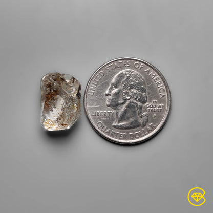 Herkimer Diamond