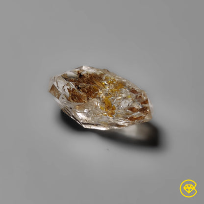 Herkimer Diamond