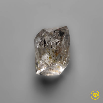 Herkimer Diamond