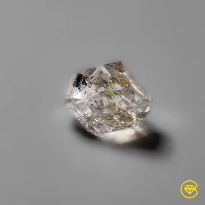 Herkimer Diamond