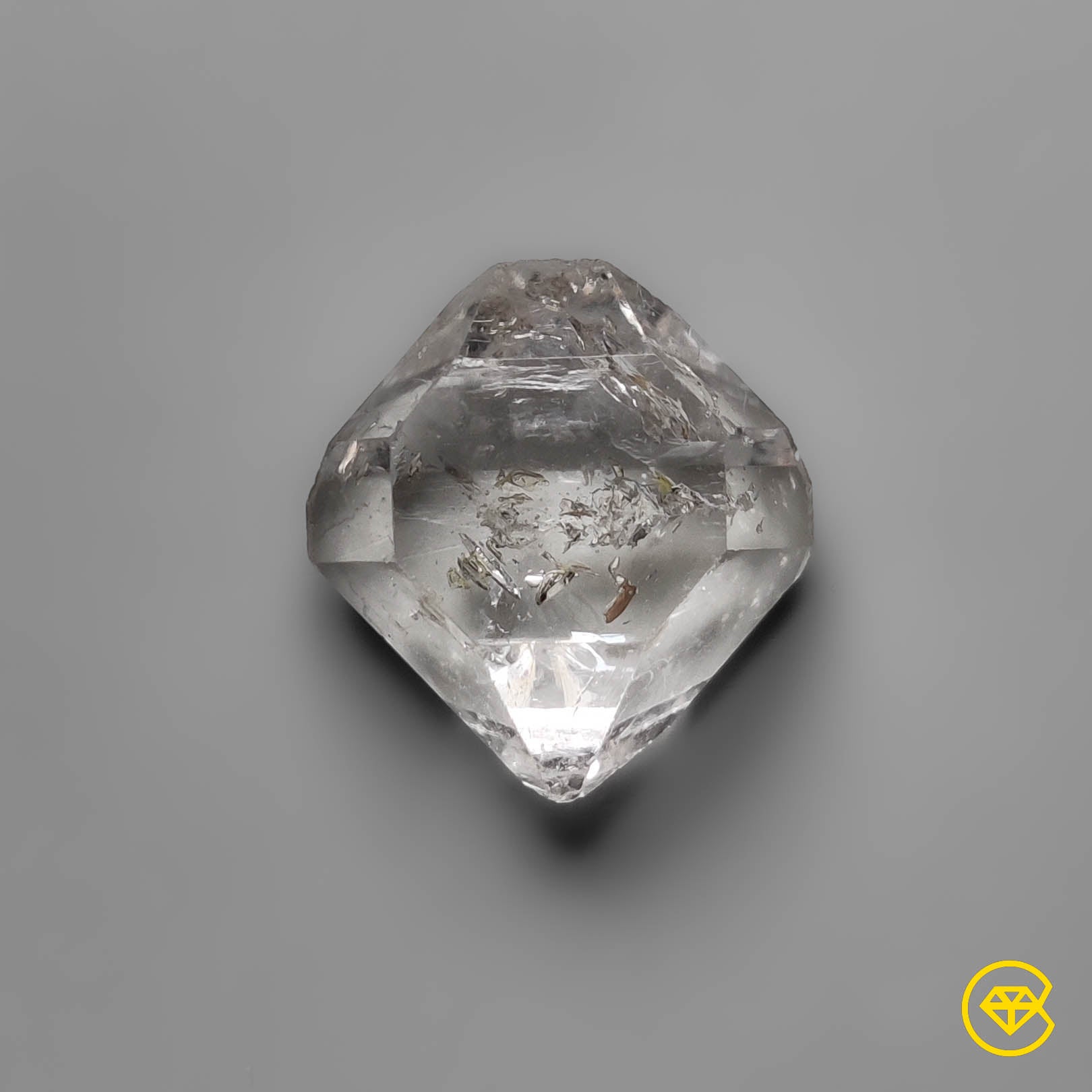 Herkimer Diamond