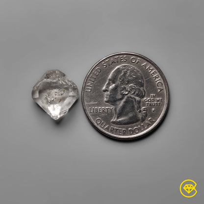 Herkimer Diamond