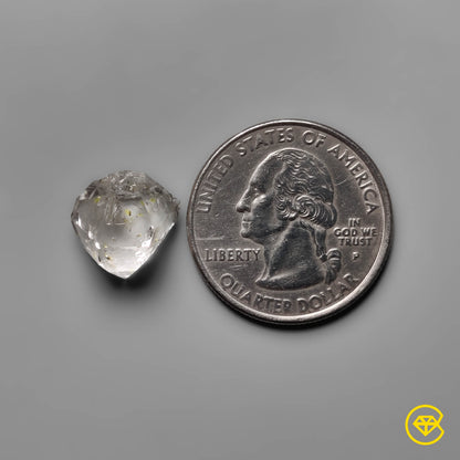 Herkimer Diamond