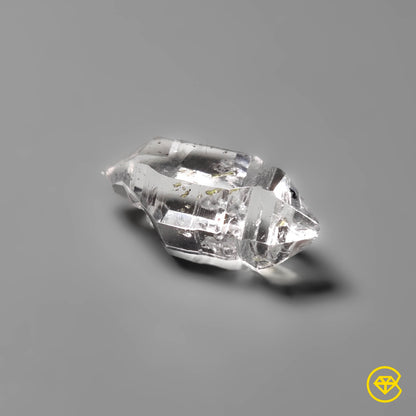 Herkimer Diamond