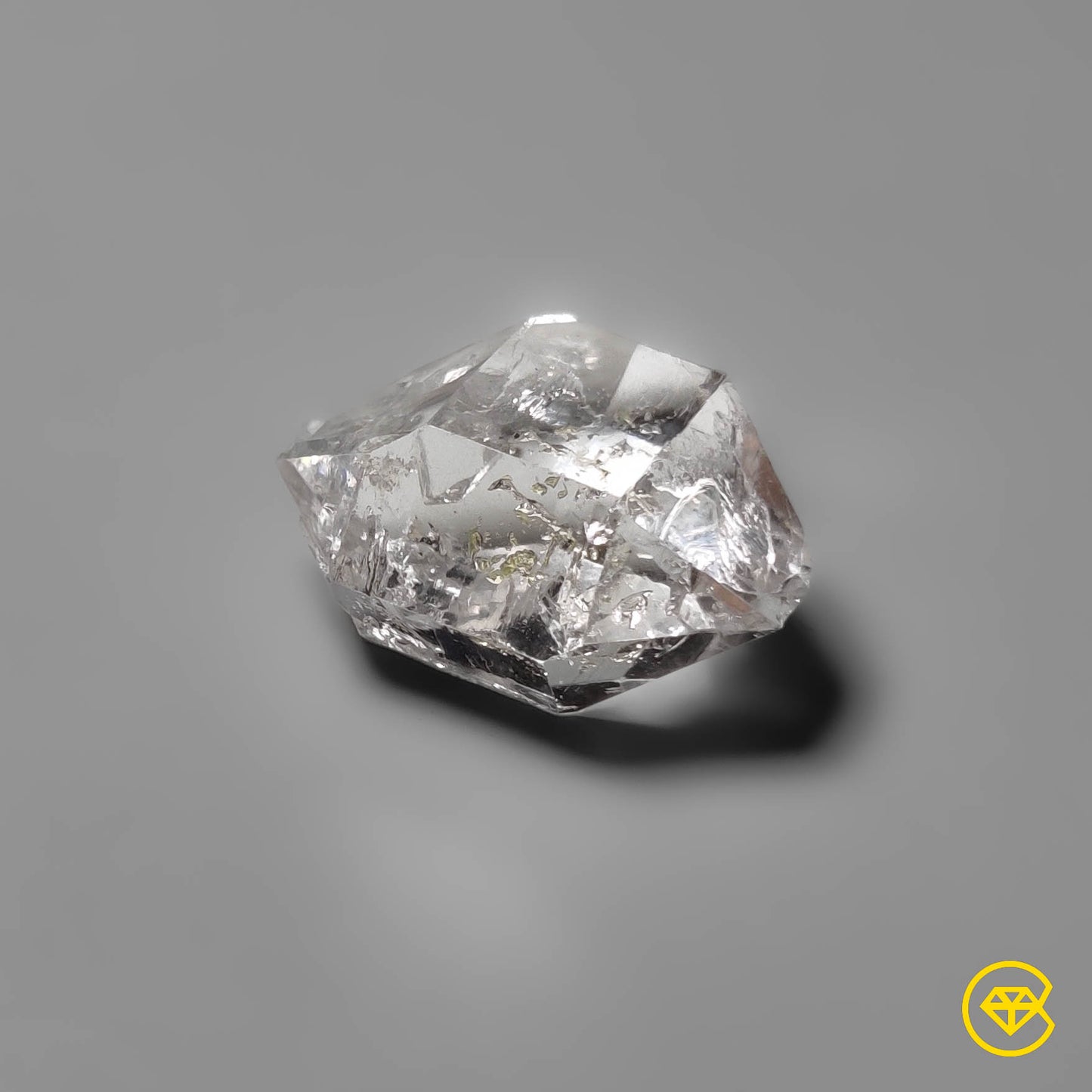 Herkimer Diamond