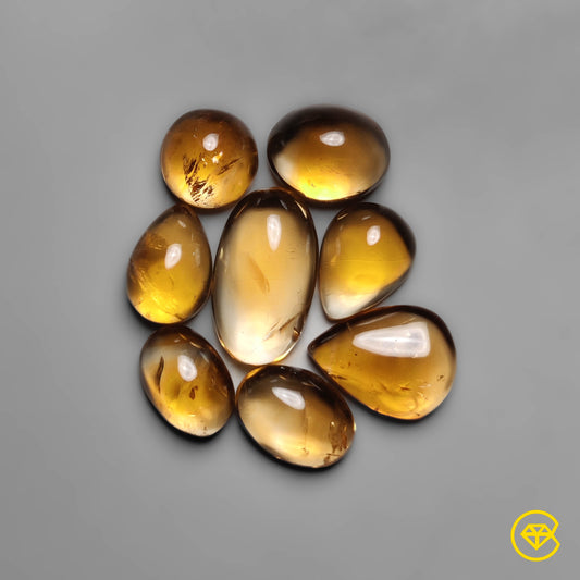 Citrine