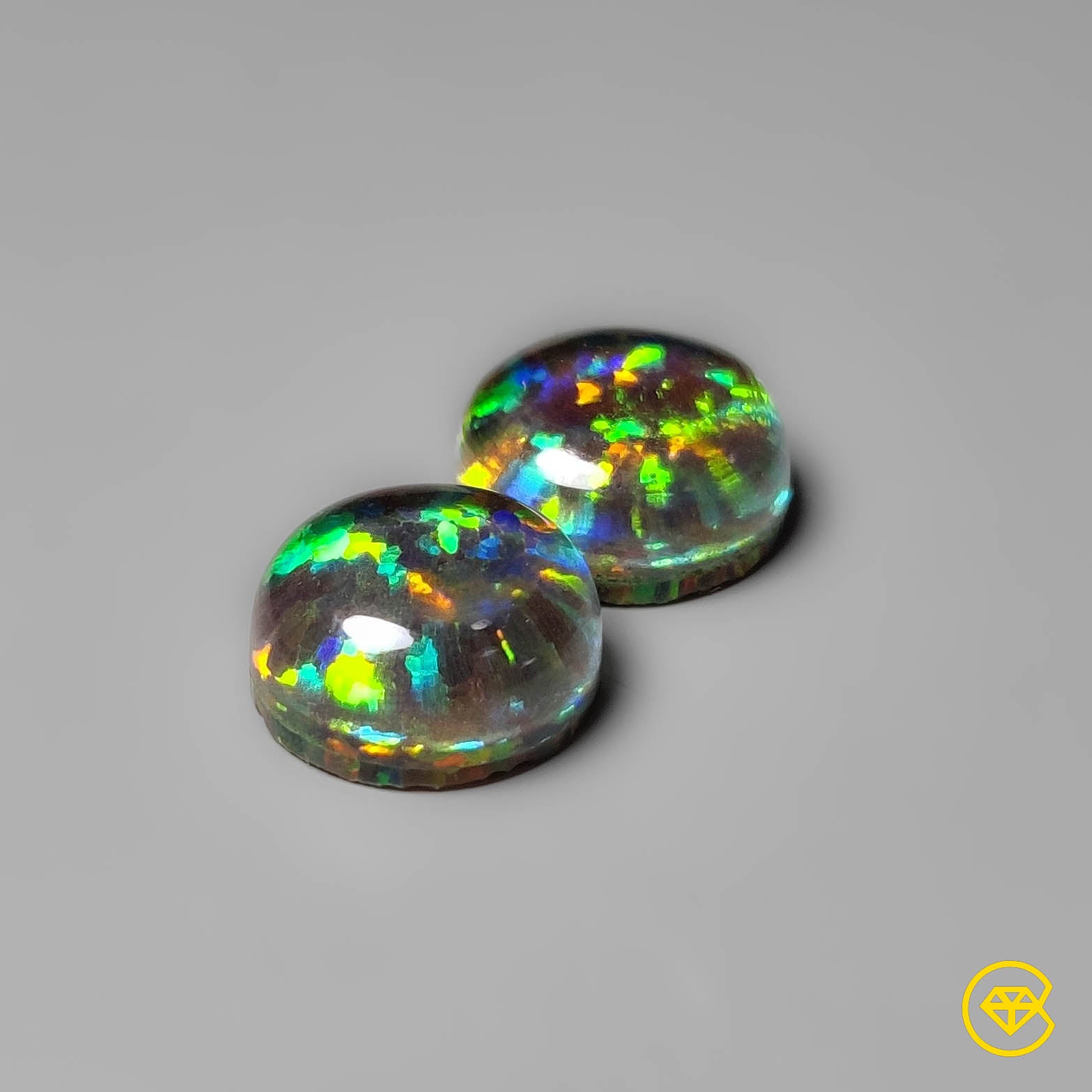 Aurora Opals