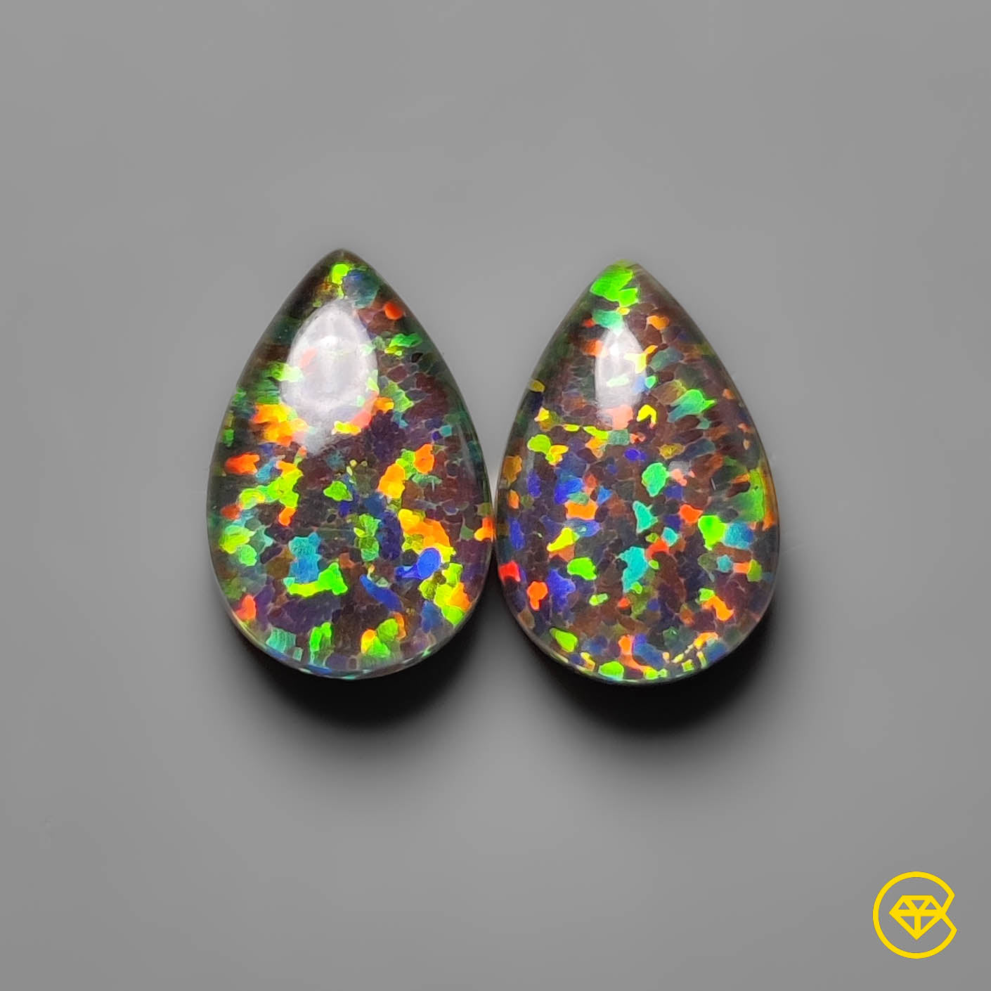 Aurora Opals