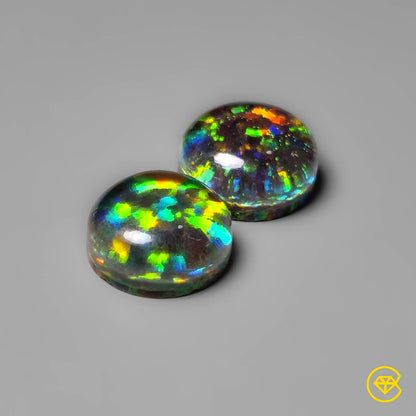 Aurora Opals