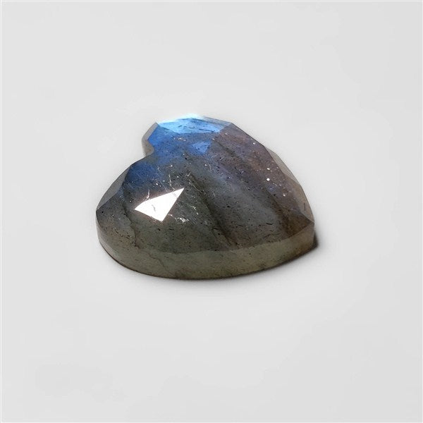 Labradorite