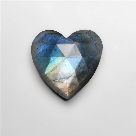 Labradorite