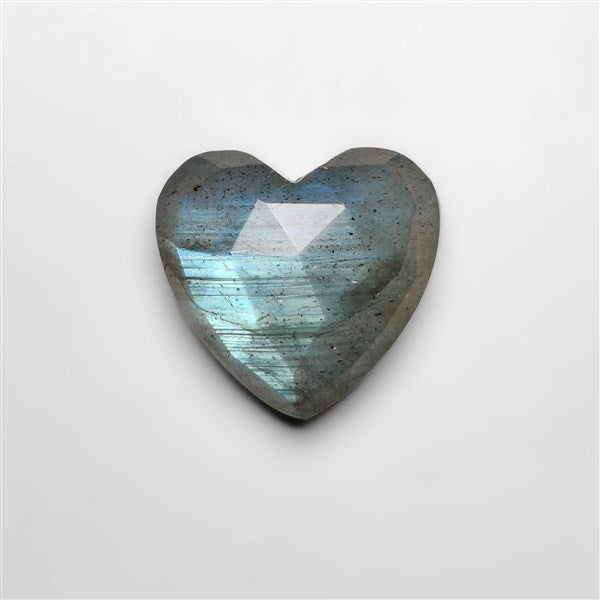 Labradorite