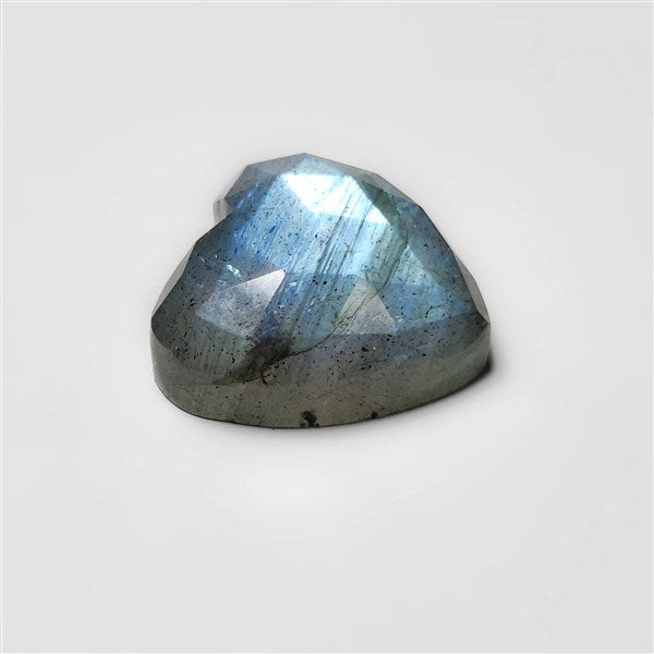 Labradorite