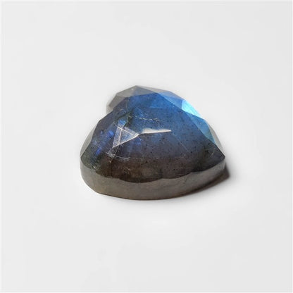 Labradorite