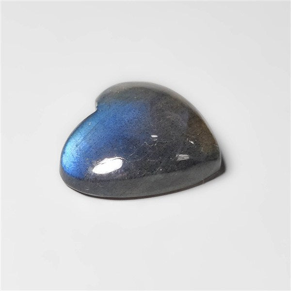 Labradorite