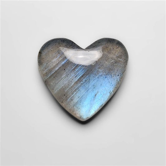 Labradorite