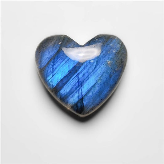 Labradorite