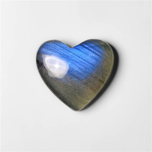 Labradorite