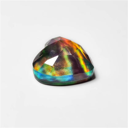 Aurora Opals