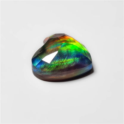 Aurora Opals