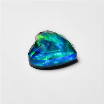 Aurora Opals