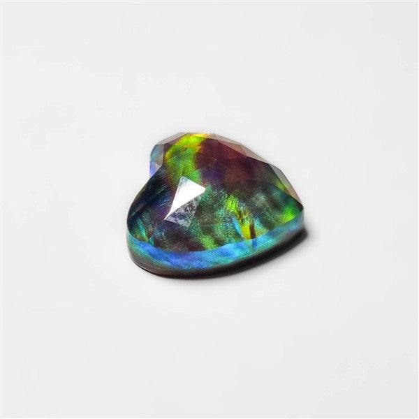 Aurora Opals