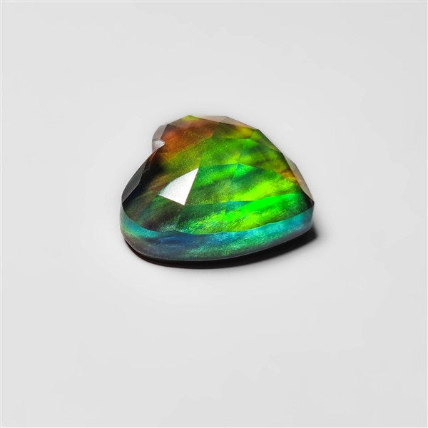 Aurora Opals