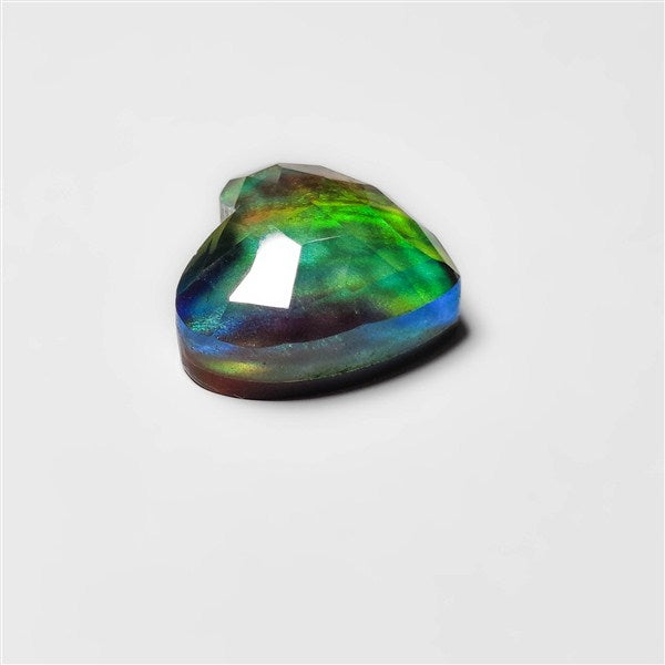 Aurora Opals