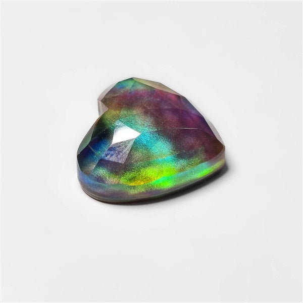 Aurora Opals