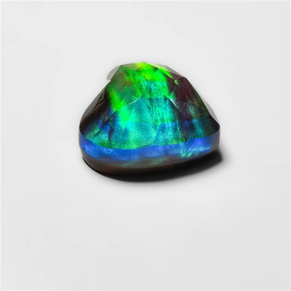 Aurora Opals