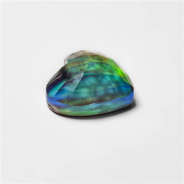 Aurora Opals