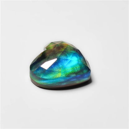 Aurora Opals