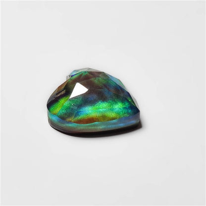 Aurora Opals