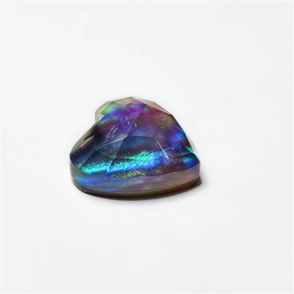 Aurora Opals