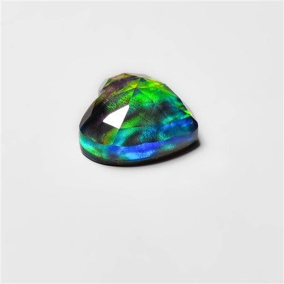 Aurora Opals