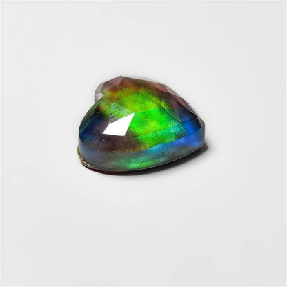 Aurora Opals